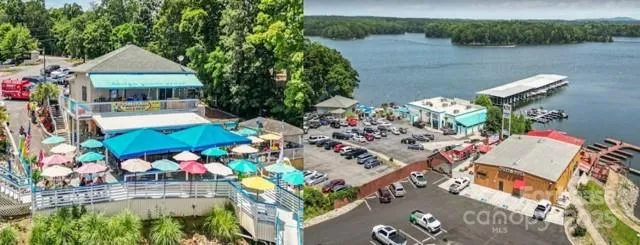 $1,550 | 4455 Reed Crk Drive, Unit 304, Sherrills Ford, NC 28673