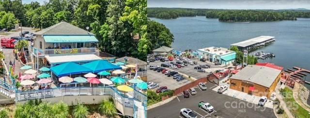 4455 Reed Crk Drive, Unit 304 Sherrills Ford, NC 28673 - Photo 14 of 16