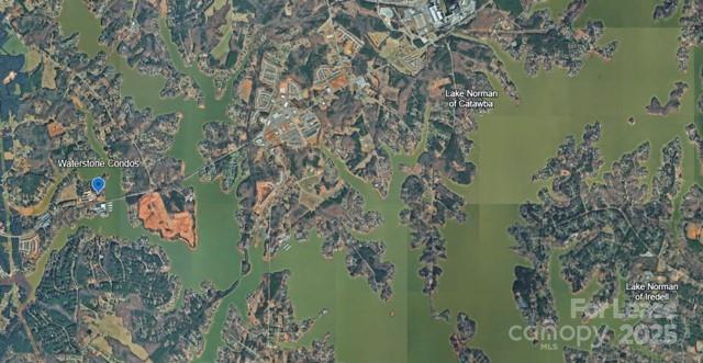 4455 Reed Crk Drive, Unit 304 Sherrills Ford, NC 28673 - Photo 16 of 16