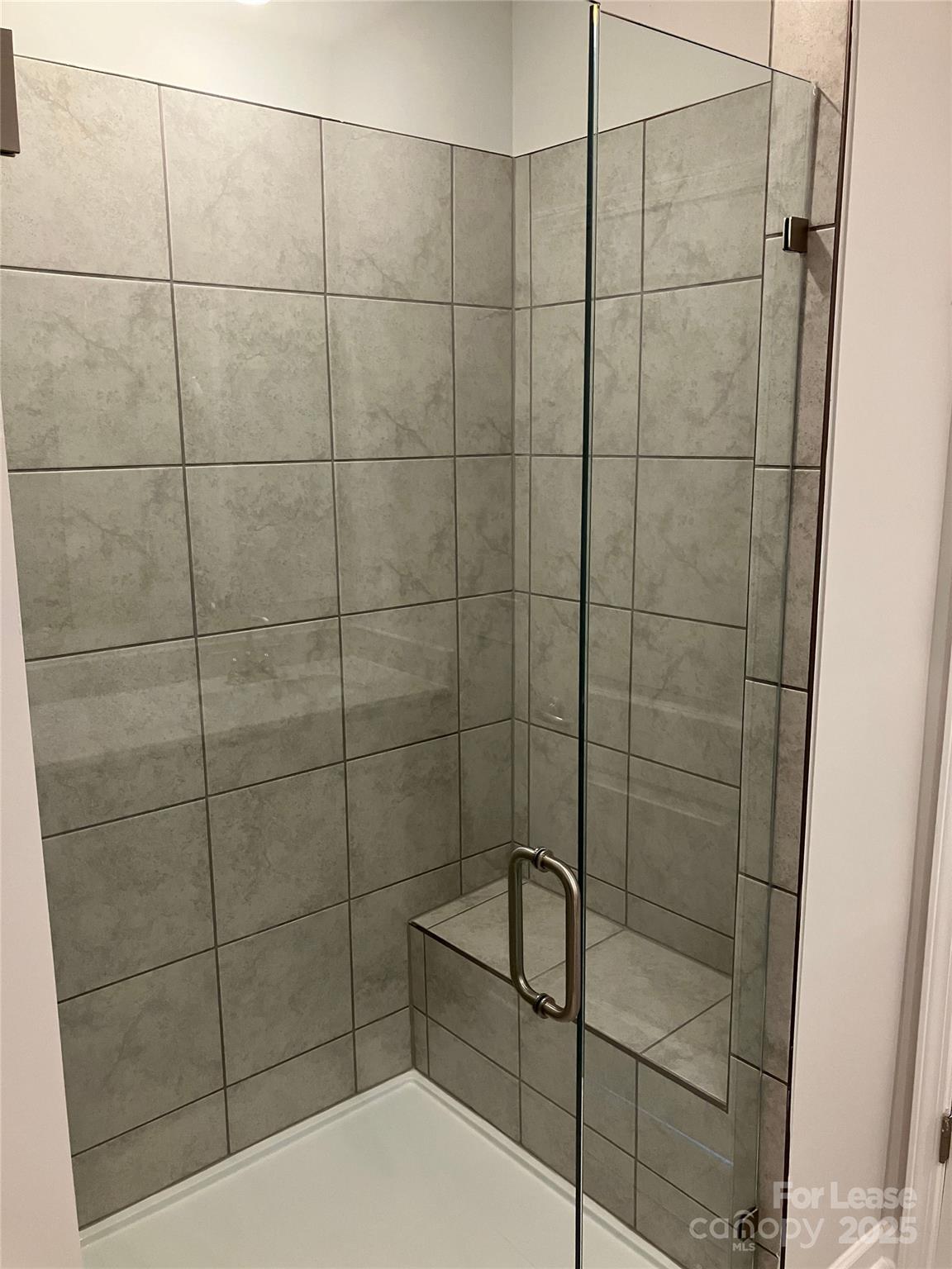 4455 Reed Crk Drive, Unit 304 Sherrills Ford, NC 28673 - Photo 7 of 16