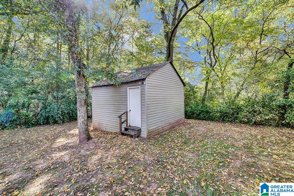 208 Spring Avenue Birmingham, AL 35213 - Photo 23 of 24