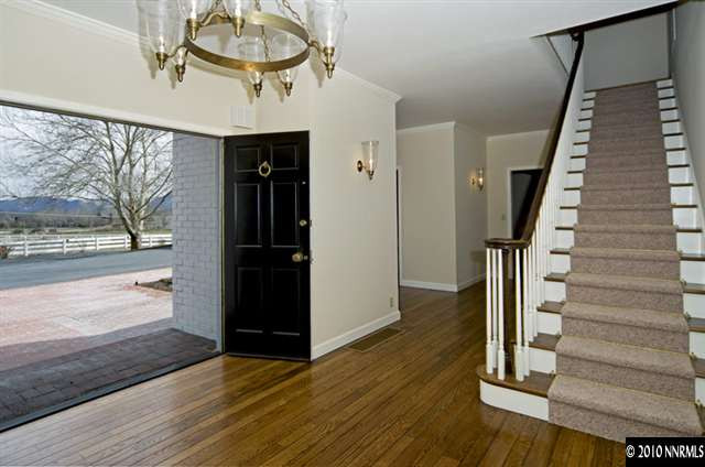 8505 Dieringer Drive Reno, NV 89511 - Photo 2 of 9 Photo 2