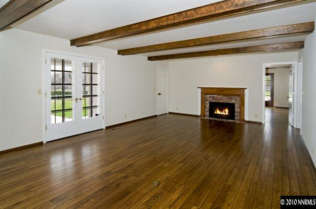 8505 Dieringer Drive Reno, NV 89511 - Photo 3 of 9 Photo 3