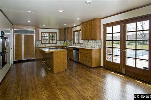 8505 Dieringer Drive Reno, NV 89511 - Photo 4 of 9 Photo 4