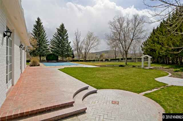 8505 Dieringer Drive Reno, NV 89511 - Photo 8 of 9 Photo 8