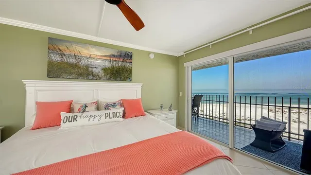 a bathroom with a sink vanity mirror and toilet