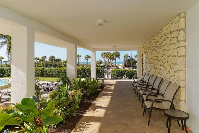 $1,490,000 | 1 Benjamin Franklin Drive, Unit 116, Sarasota, FL 34236