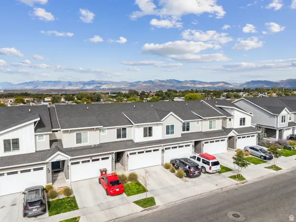 $2,500 | 8604 West Beckville Drive, Magna, UT 84044