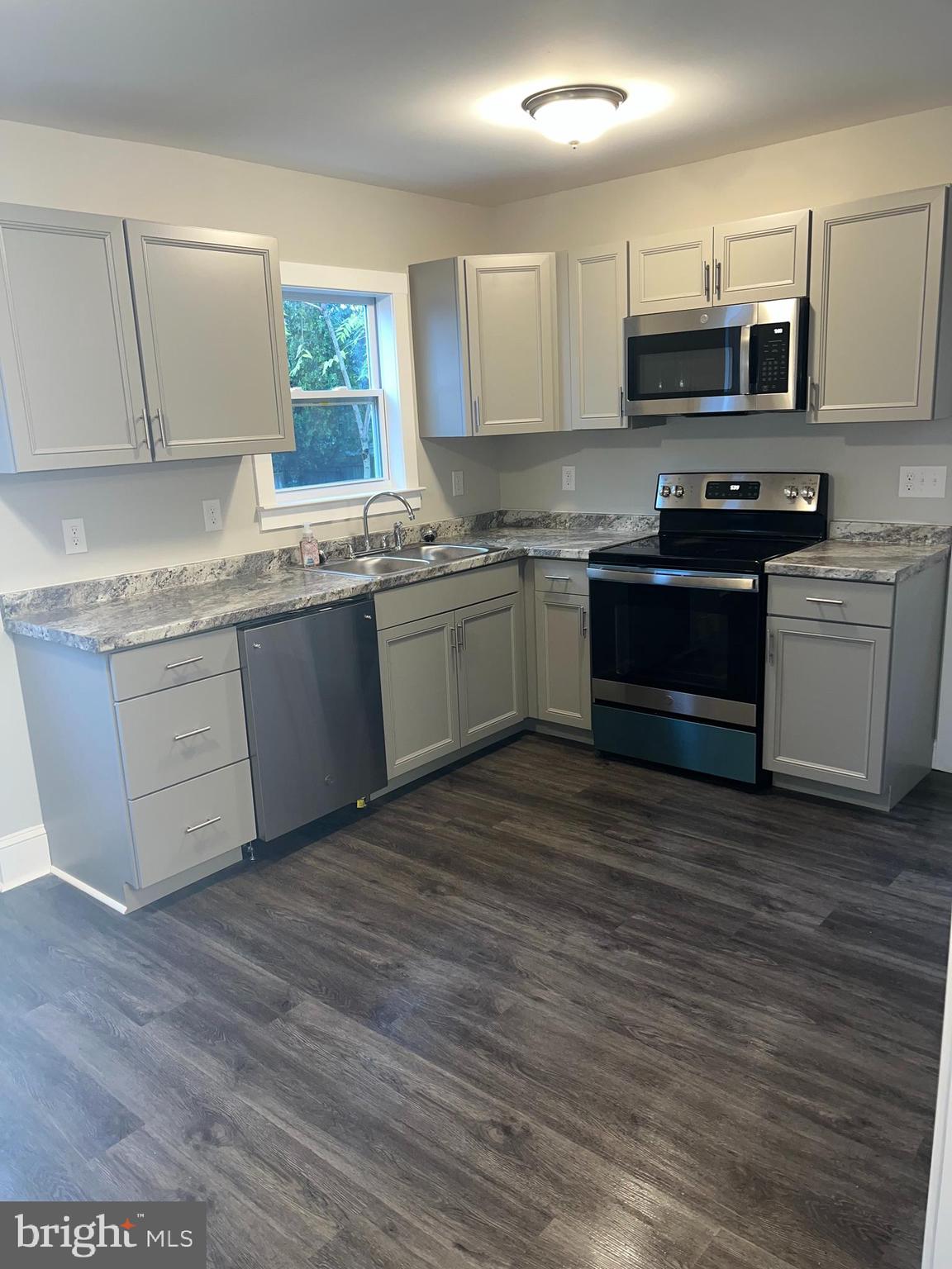 645 Decatur Avenue Salisbury, MD 21804 - Photo 6 of 42 Gallery Image 6