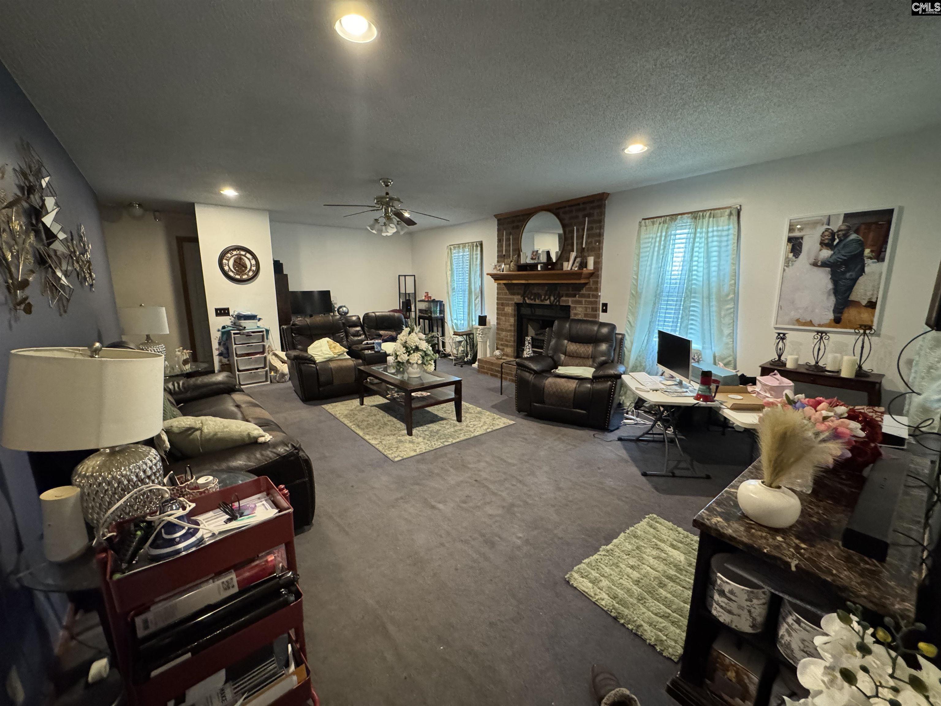 1390 North Main Street Sumter, SC 29153 - Photo 8 of 12