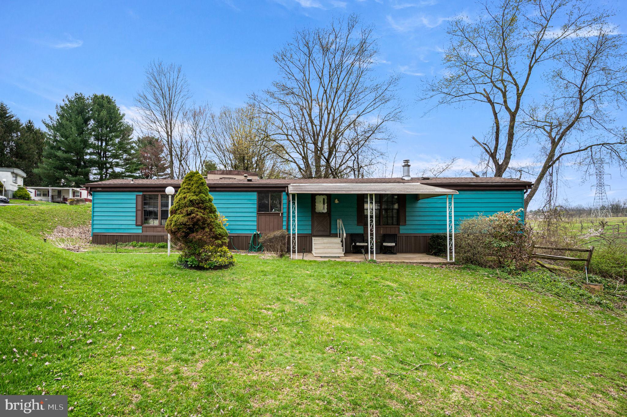 1531 Rome Road West Chester, PA 19380 - Photo 1 of 19 Gallery Image 1