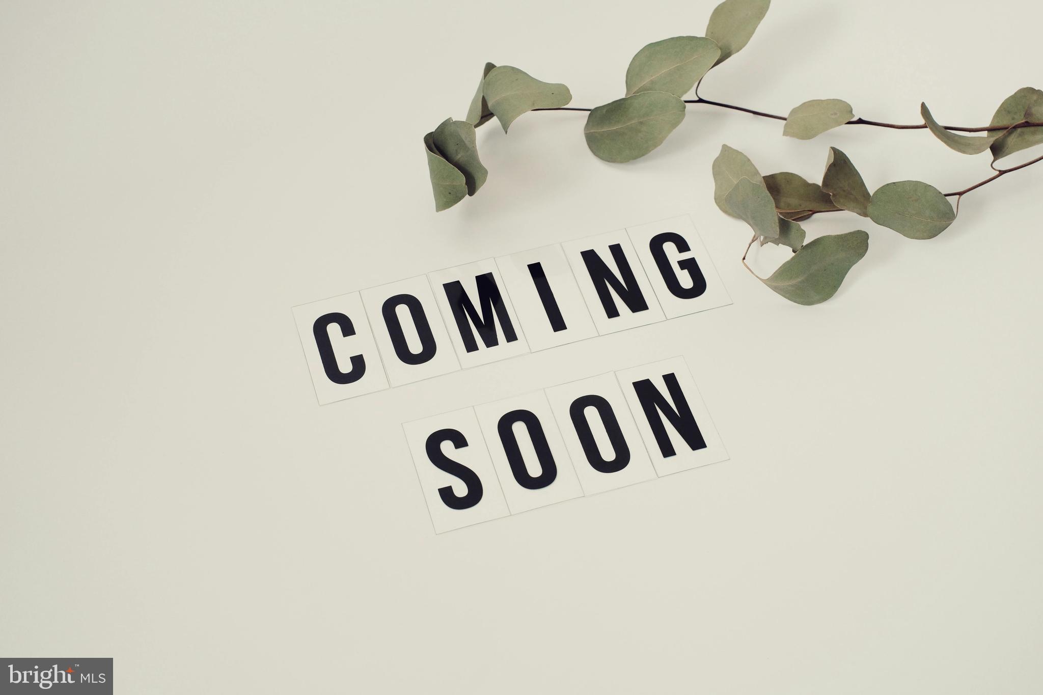 1531 Rome Road West Chester, PA 19380 - Photo 1 of 1