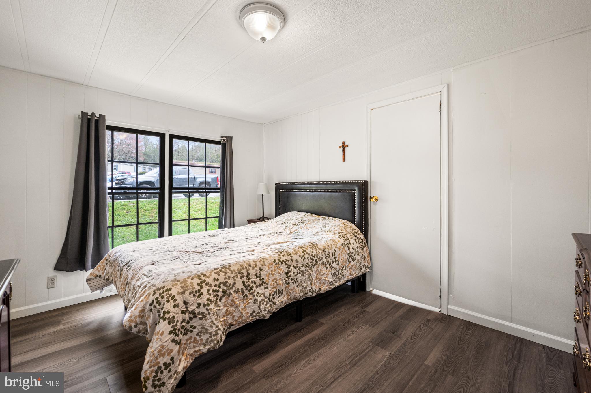 1531 Rome Road West Chester, PA 19380 - Photo 10 of 19 Gallery Image 10