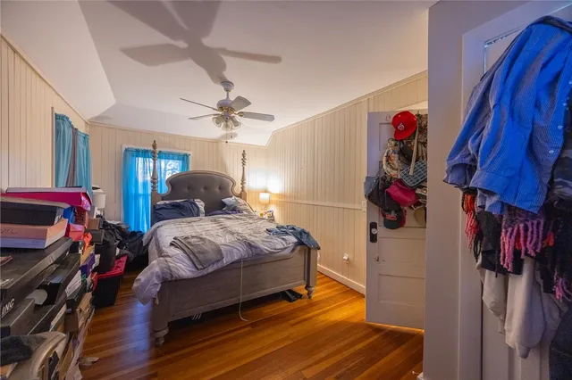 $599,900 | 916 Bullocks Point Avenue, East Providence, RI 02915