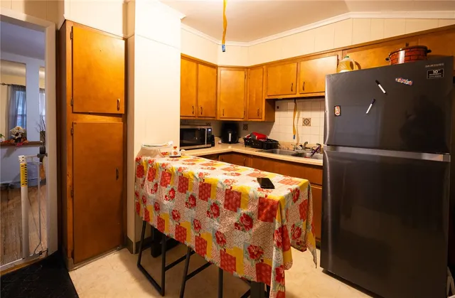 $599,900 | 916 Bullocks Point Avenue, East Providence, RI 02915