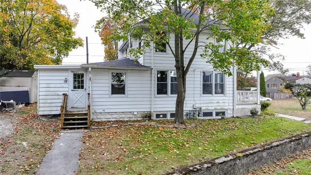 $599,900 | 916 Bullocks Point Avenue, East Providence, RI 02915