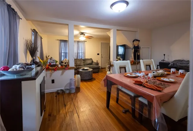 $599,900 | 916 Bullocks Point Avenue, East Providence, RI 02915