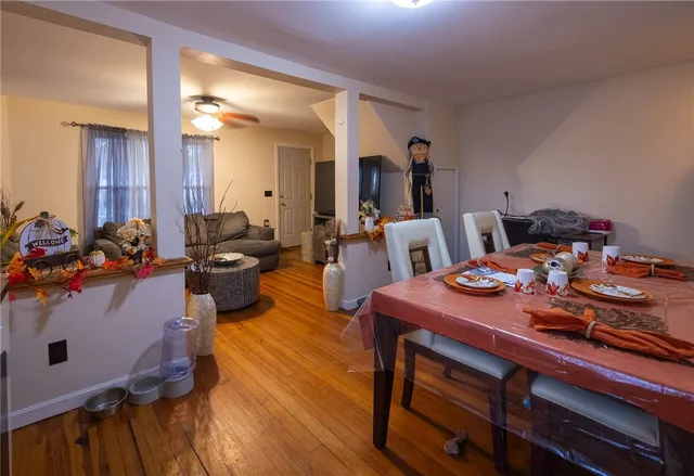 $599,900 | 916 Bullocks Point Avenue, East Providence, RI 02915