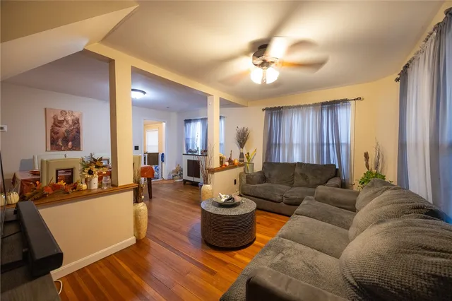 $599,900 | 916 Bullocks Point Avenue, East Providence, RI 02915