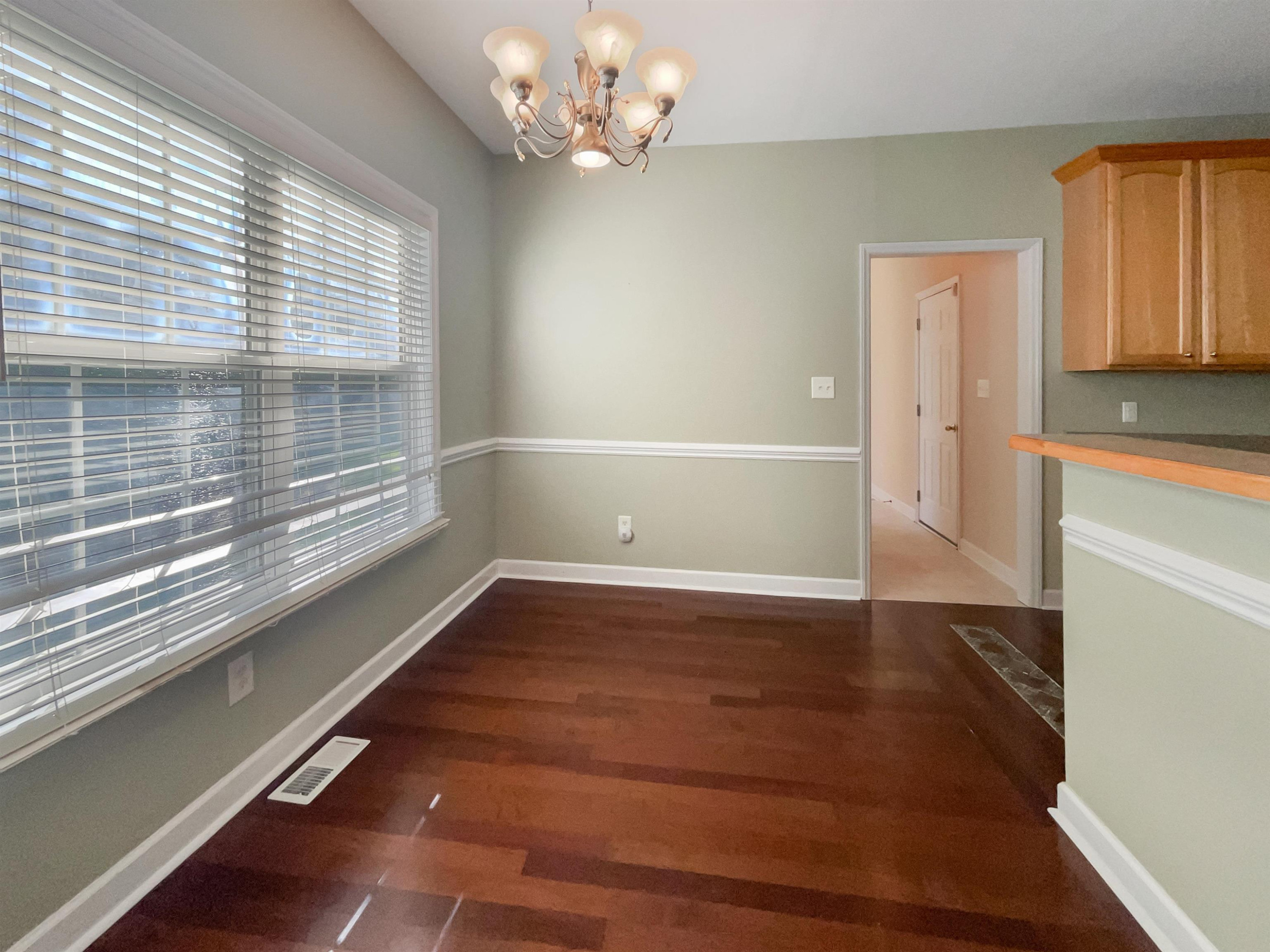 537 Seastone Street Raleigh, NC 27603 - Photo 20 of 25 Photo 20