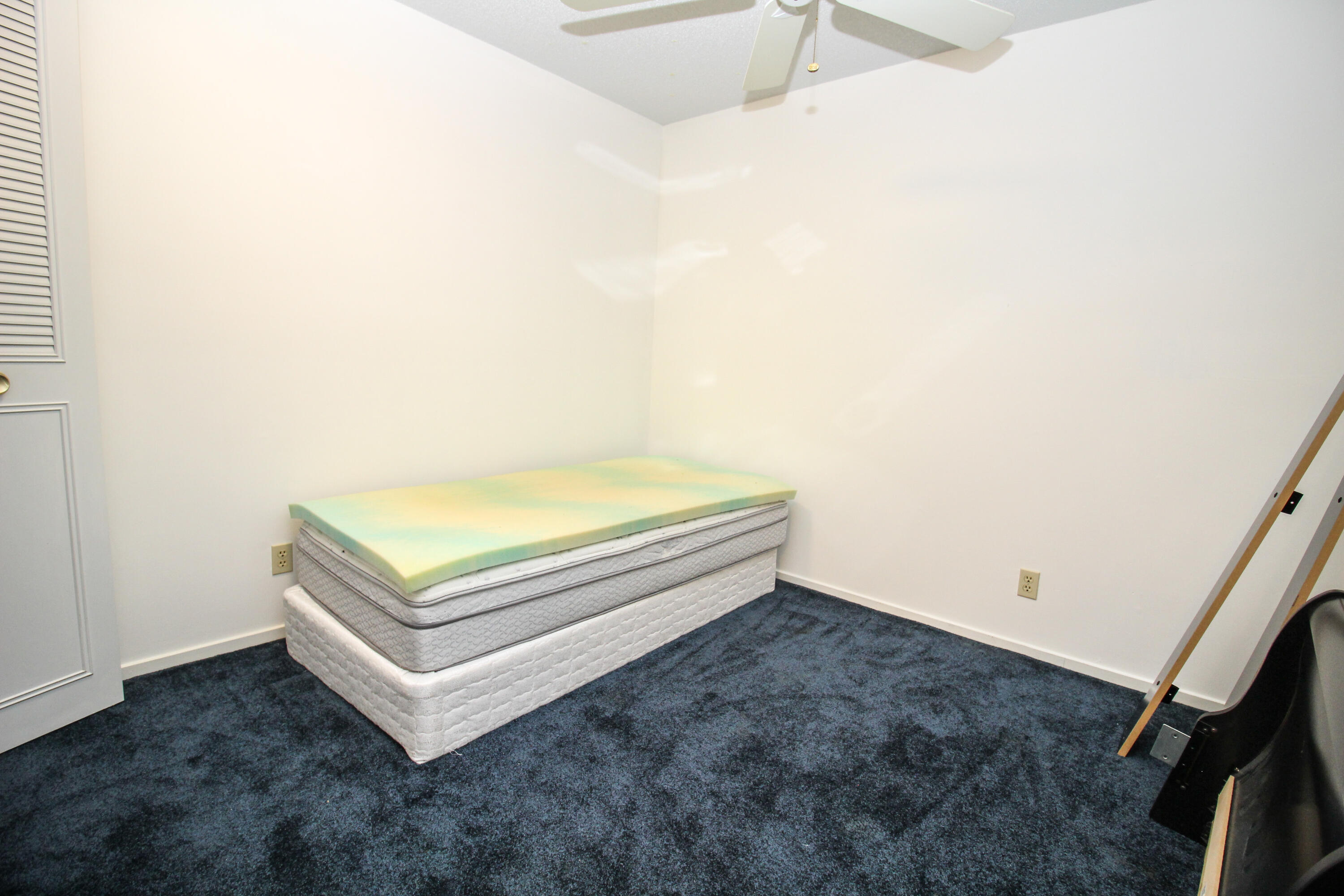 173 East Michigan Avenue, Unit 203B Three Rivers, MI 49093 - Photo 15 of 23 E Michigan-7