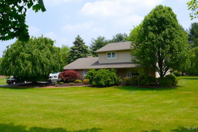 4360 Lime Kiln Road Orefield, PA 18069 - Photo 1 of 32 Gallery Image 1