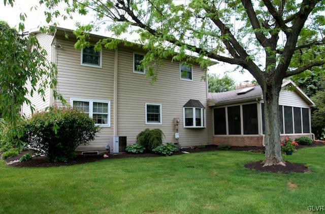 4360 Lime Kiln Road Orefield, PA 18069 - Photo 11 of 32 Gallery Image 11