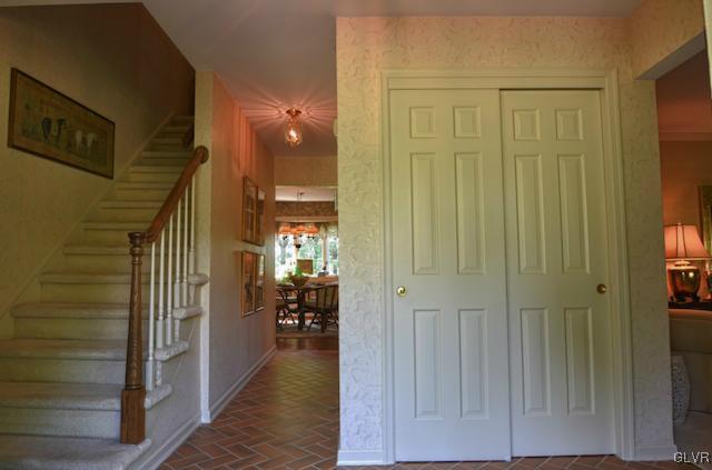4360 Lime Kiln Road Orefield, PA 18069 - Photo 13 of 32 Gallery Image 13