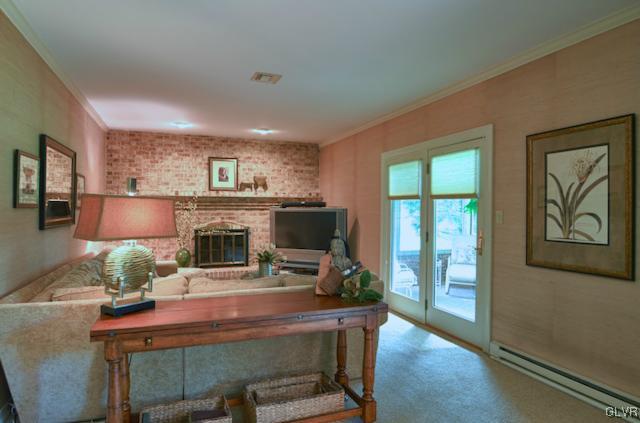 4360 Lime Kiln Road Orefield, PA 18069 - Photo 16 of 32 Gallery Image 16
