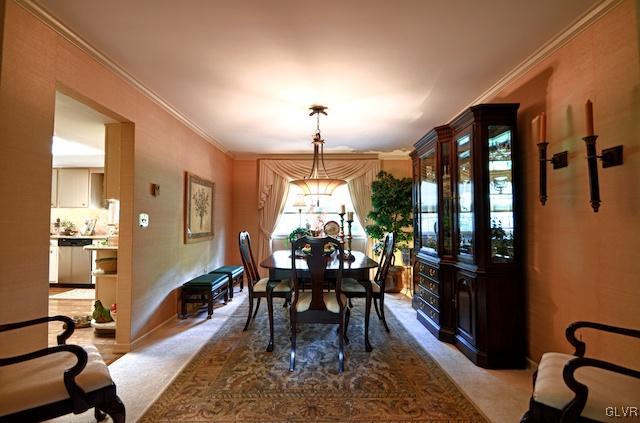 4360 Lime Kiln Road Orefield, PA 18069 - Photo 18 of 32 Gallery Image 18