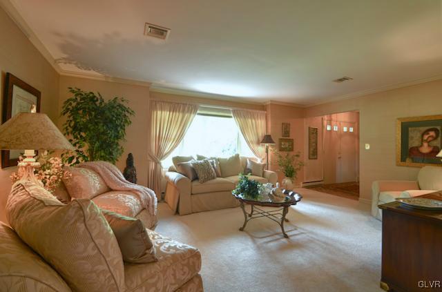 4360 Lime Kiln Road Orefield, PA 18069 - Photo 19 of 32 Gallery Image 19