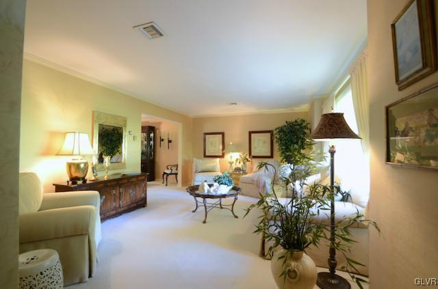 4360 Lime Kiln Road Orefield, PA 18069 - Photo 20 of 32 Gallery Image 20