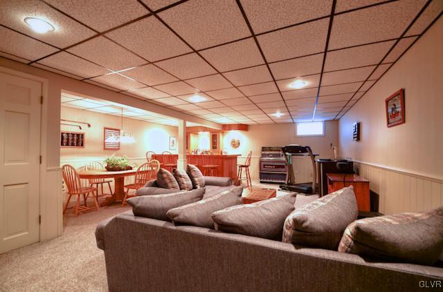 4360 Lime Kiln Road Orefield, PA 18069 - Photo 21 of 32 Gallery Image 21