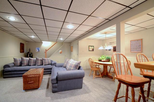 4360 Lime Kiln Road Orefield, PA 18069 - Photo 22 of 32 Gallery Image 22