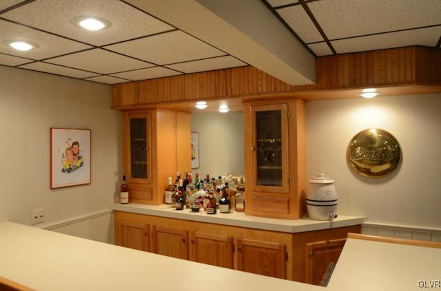 4360 Lime Kiln Road Orefield, PA 18069 - Photo 23 of 32 Gallery Image 23