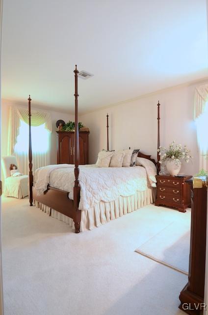 4360 Lime Kiln Road Orefield, PA 18069 - Photo 25 of 32 Gallery Image 25