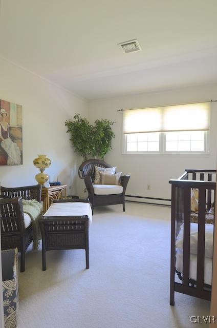 4360 Lime Kiln Road Orefield, PA 18069 - Photo 29 of 32 Gallery Image 29