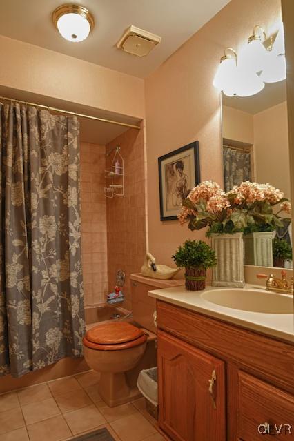4360 Lime Kiln Road Orefield, PA 18069 - Photo 30 of 32 Gallery Image 30