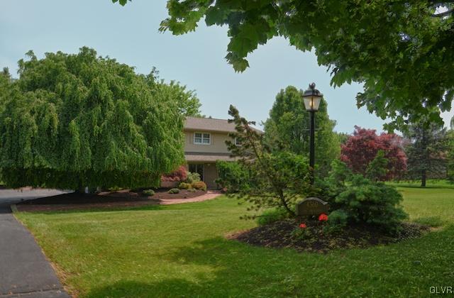 4360 Lime Kiln Road Orefield, PA 18069 - Photo 3 of 32 Gallery Image 3