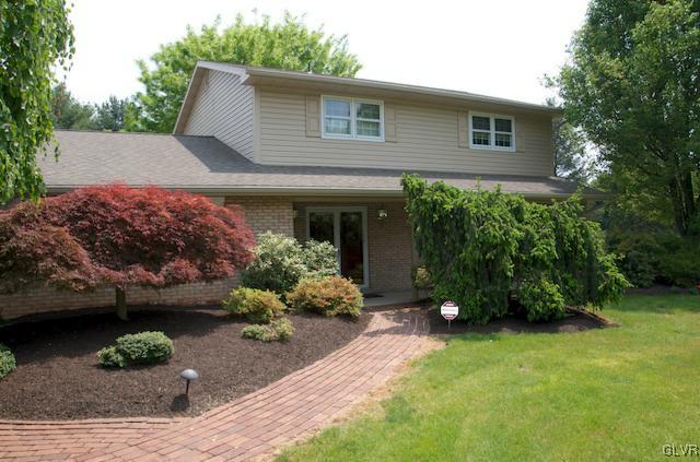 4360 Lime Kiln Road Orefield, PA 18069 - Photo 4 of 32 Gallery Image 4