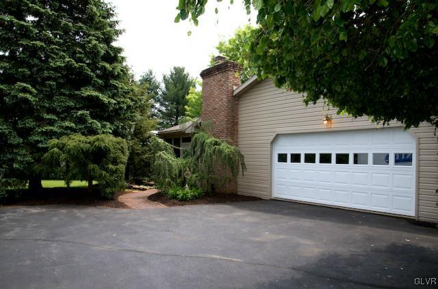 4360 Lime Kiln Road Orefield, PA 18069 - Photo 5 of 32 Gallery Image 5