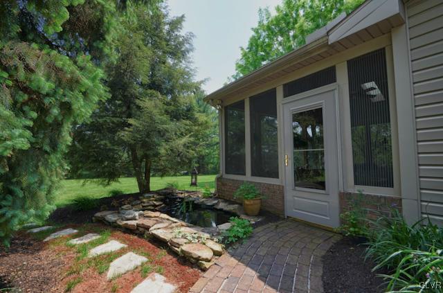 4360 Lime Kiln Road Orefield, PA 18069 - Photo 6 of 32 Gallery Image 6