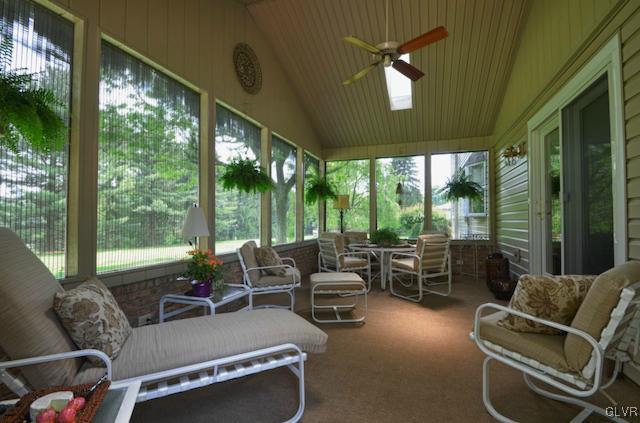 4360 Lime Kiln Road Orefield, PA 18069 - Photo 8 of 32 Gallery Image 8