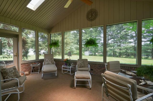 4360 Lime Kiln Road Orefield, PA 18069 - Photo 9 of 32 Gallery Image 9