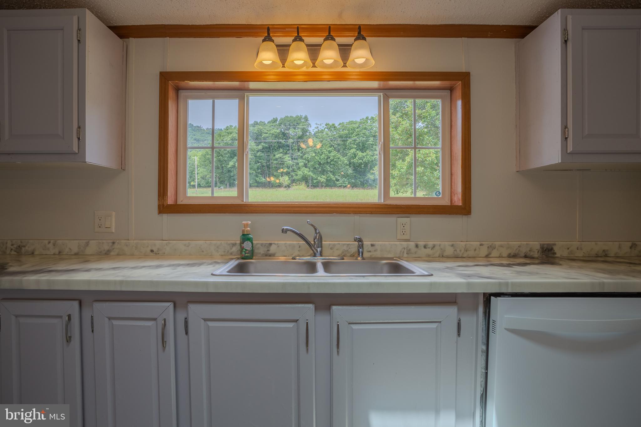 706 Loop Road Gerrardstown, WV 25420 - Photo 15 of 43 Gallery Image 15