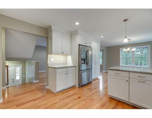 9 R Abbott Road North Reading, MA 01864 - Photo 12 of 30 Gallery Image 12