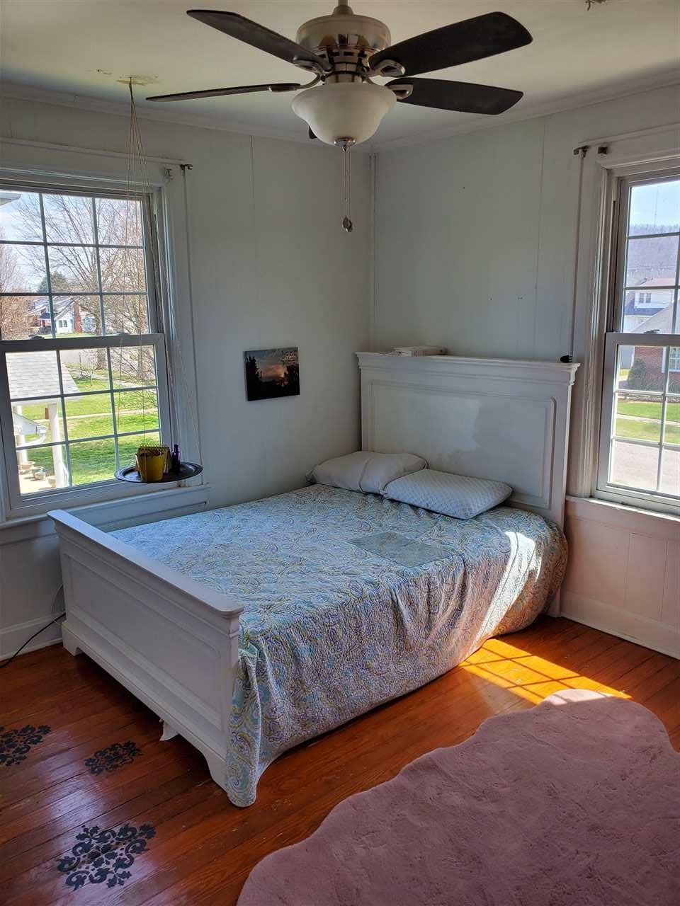 3502 Brandon Road Huntington, WV 25704 - Photo 9 of 14 Gallery Image 9