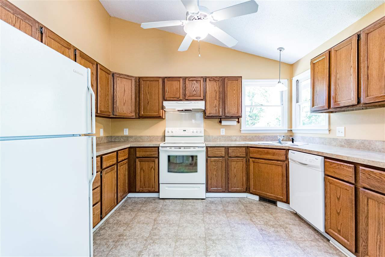 2779 Rue Sans Famille Raleigh, NC 27607 - Photo 10 of 20 Photo 10