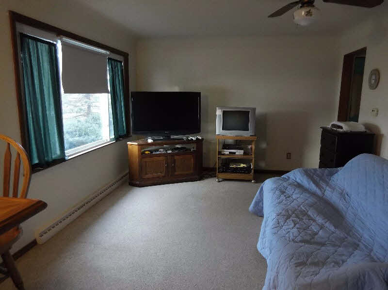 900 Kaiser Tower Road Linwood, MI 48634 - Photo 5 of 9