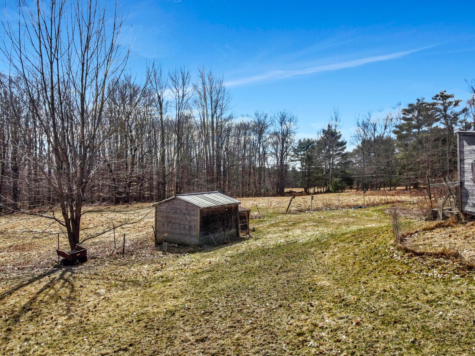 215 Tuttle Road Pownal, ME 04069 - Photo 31 of 37 75_DJI_0741_DxO_mls